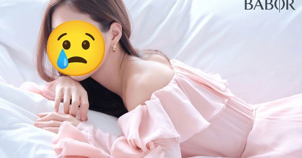Bạn thân Song Hye Kyo xây nhà làm phiền hàng xóm, bị tố cáo 