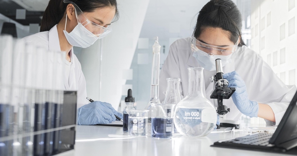 Đề xuất các trường hợp nhân tài vào Nhà nước được hưởng phụ cấp bằng 300% lương
