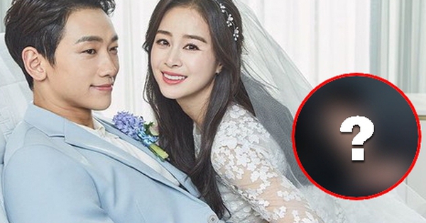 Bi Rain không còn đeo nhẫn cưới, hôn nhân với Kim Tae Hee có biến căng?