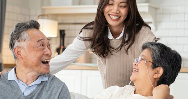 Nhiều người vỡ mộng sau khi làm 