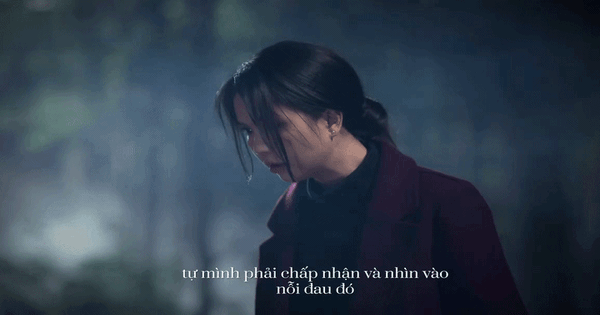 Không khen nổi phim của Ngọc Trinh: Kịch bản nói không với logic, 10 giây hù dọa 1 lần quá vô nghĩa