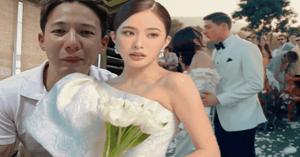 Minh tinh đình đám có chồng thiếu gia bị tố xâm hại em trai: Chịu cú sốc lớn khi đang mang thai, cơ ngơi khủng của nhà chồng gây choáng