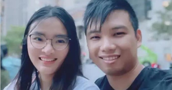 Xét xử cặp vợ chồng gốc Việt bị buộc tội giết hàng xóm vì khói BBQ