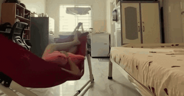 Người miền Tây lên Sài Gòn thuê trọ: Căn phòng 20m² nhưng nhất quyết phải có 