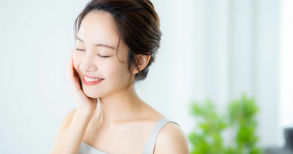 Cảnh báo: Những sai lầm khi bôi kem chống nắng làm tăng nguy cơ ung thư da