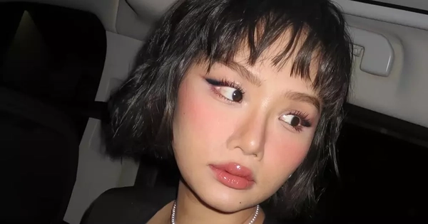 Cục Điện ảnh phản hồi số phận bộ phim có Miu Lê đang chiếu ngoài rạp