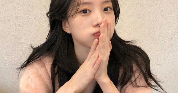 Dạo này nhiều người có thói quen cho đồ vào 