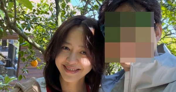 Minh tinh 