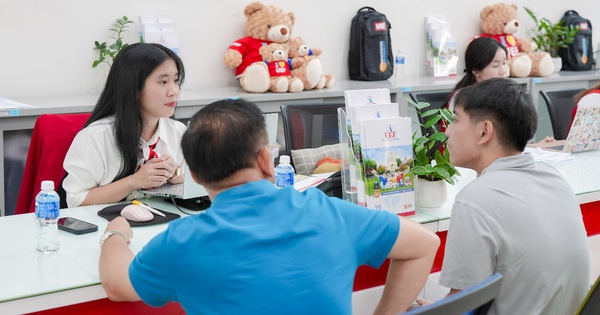 UEF mở cổng xét học bạ 2026: 2k8 “giữ chỗ” sớm cho ngành học yêu thích