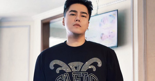 Ca sĩ Việt bị tố gạ gẫm trai trẻ với gần 1 triệu lượt đọc trên Threads hiện tại là ai?