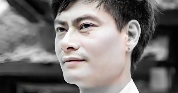 Phó Giám đốc Nhà hát Múa rối Việt Nam đột tử tại cơ quan