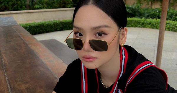 Cảnh báo nóng liên quan đến Miu Lê
