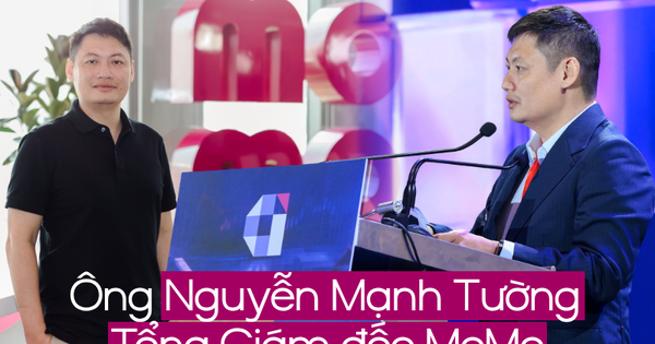 20 triệu bị lừa chuyển khoản và bi kịch của 1 gia đình