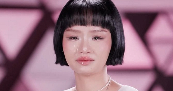 Ai cứu nổi Miu Lê?