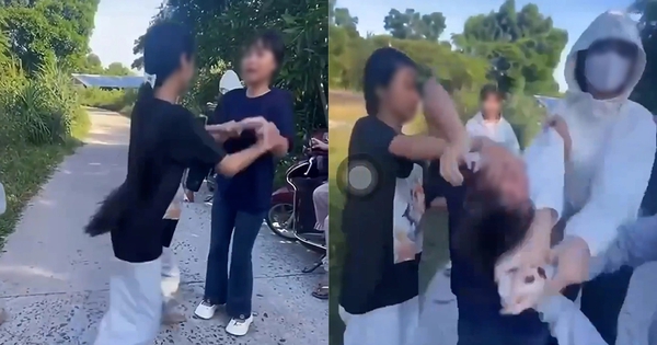 Từ vụ nữ sinh lớp 7 ở Quảng Trị bị đánh hội đồng: Có 1 chi tiết nhiều cha mẹ quên dạy con nhưng lặp đi lặp lại ở rất nhiều vụ bạo lực