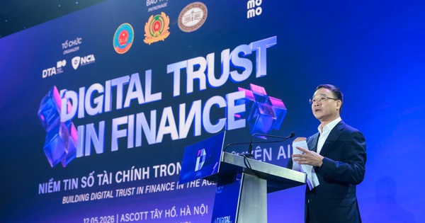 Thứ trưởng Bộ Công an: “Các phương thức lừa đảo, chiếm đoạt tài sản ngày càng tinh vi, có tổ chức, sự hỗ trợ của công nghệ AI đã tạo ra những “niềm tin giả” rất khó nhận diện”