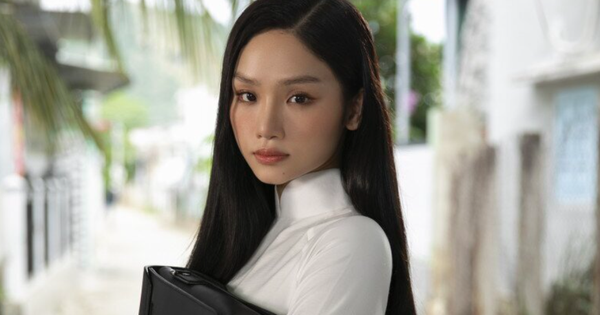 Miu Lê từng bỏ học đại học, trải qua tuổi thơ thiếu thốn trước khi nổi tiếng