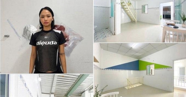 Dùng ảnh Miu Lê bị bắt để bán trà sữa, quảng cáo phòng trọ: Câu tương tác phản cảm