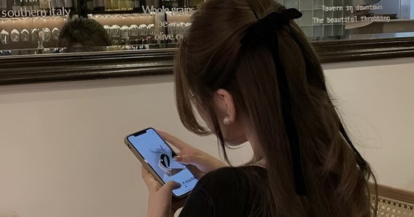 Người càng hay đăng kiểu nội dung này lên mạng xã hội càng dễ bị đánh giá thấp