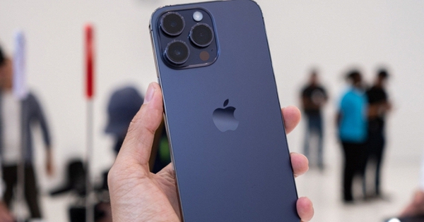 5 chiếc iPhone cũ đáng mua nhất năm 2026