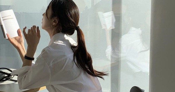 Giấc mơ của nhiều người trẻ đang thay đổi: Không cần “đổi đời” thật nhanh, chỉ cần đủ an toàn