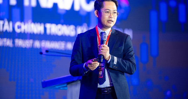 5 chiêu lừa đảo bùng phát gần đây: Có tới 2 mô hình dùng “mồi nhử tình cảm” để dụ nạn nhân chuyển tiền