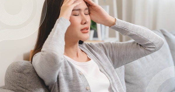 Người thiếu máu nên ăn gì?