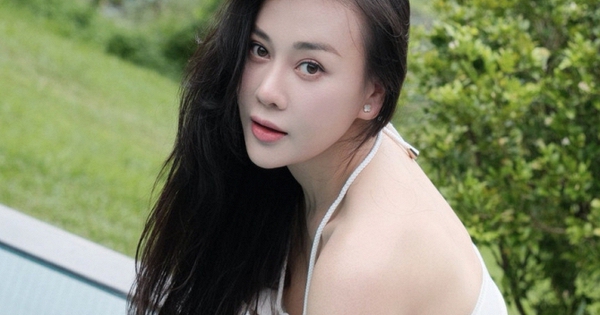 Hơn 45.000 người chứng kiến niềm vui của Phương Oanh sau hơn nửa năm Shark Bình gặp biến cố