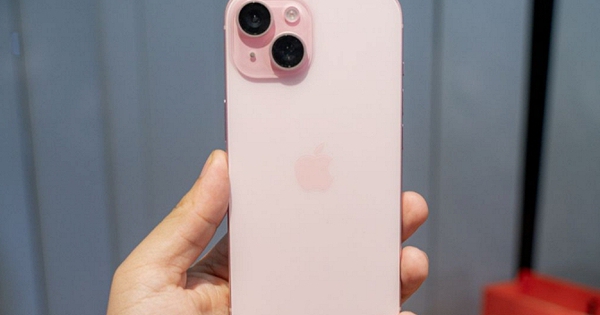 4 chiếc iPhone cũ đáng mua nhất giữa năm 2026