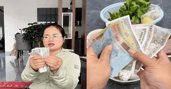 Chỉ với 100k, mẹ đảm Ninh Bình 