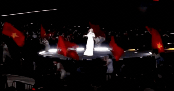 Việt Nam có mỹ nhân 2 lần đỗ Thủ khoa, làm giảng viên thanh nhạc mà vẫn đắt show bậc nhất