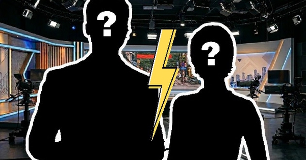Bí mật chấn động vừa lộ: Công bố danh tính nam diễn viên nổi tiếng vào showbiz chỉ để trả thù bạn gái, tình tiết ngoạn mục hơn phim