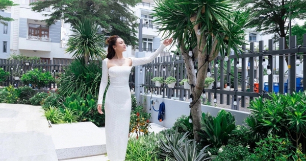 Mỹ nhân Việt duy nhất đóng chính phim Hàn: 36 tuổi vẫn độc thân, sở hữu biệt thự 4 tầng 