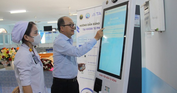 Tin vui lớn cho tất cả người dân Việt Nam từ năm 2035