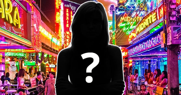 Cả showbiz run sợ trước lời khai của thiên kim tập đoàn sữa nghiện ma túy, bị truy nã từ Campuchia về