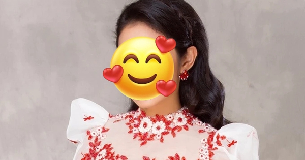 Mỹ nhân Việt từng bị chê quê mùa, giờ sở hữu nhà vườn 3000m, dạy con khéo nhưng cũng gây tranh cãi!