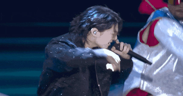 Xác nhận BTS diễn Halftime Show đầu tiên trong lịch sử World Cup, Jung Kook 2 lần phá đảo giải bóng lớn nhất hành tinh