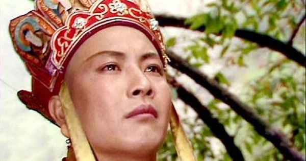 Cái tên Ngộ Không có ý nghĩa gì mà Đường Tăng tha thiết gọi khi bị yêu quái bắt?