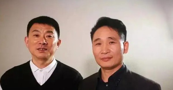 Cho cậu bé nghèo 3,8 triệu đồng giữa lúc khó khăn, người đàn ông không ngờ 20 năm sau được trả ơn theo cách này