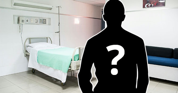 Tình hình danh hài đột quỵ xuất huyết não đến mức phải nằm ICU, hôn mê trong lúc nợ bảo hiểm y tế