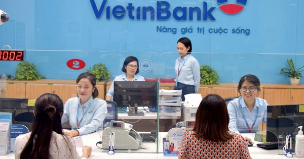 Từ nay, Vietcombank, BIDV, Agribank... đóng băng tài khoản, từ chối truy cập trên các điện thoại sau