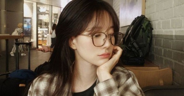 3 con giáp nuôi dạy con lanh lợi, đi đâu cũng có đất dụng võ