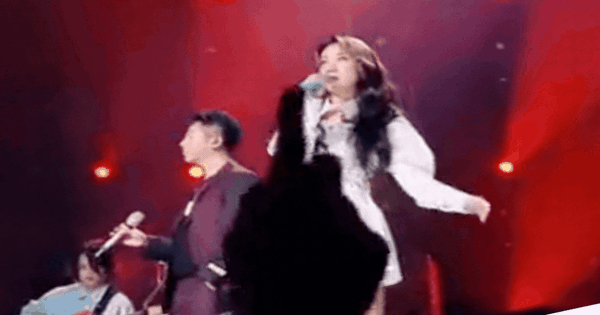 Sự hết thời của 1 mỹ nhân: Hủy concert vì ế ẩm, giờ bán vé chỉ còn 150 nghìn đồng