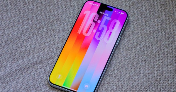 Tất cả người dùng iPhone cần làm điều này ngay lập tức