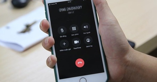 Cảnh sát cảnh báo nóng về chiêu lừa đảo nhắm vào sinh viên, mất sạch tiền trong tài khoản vì một cú click chuột