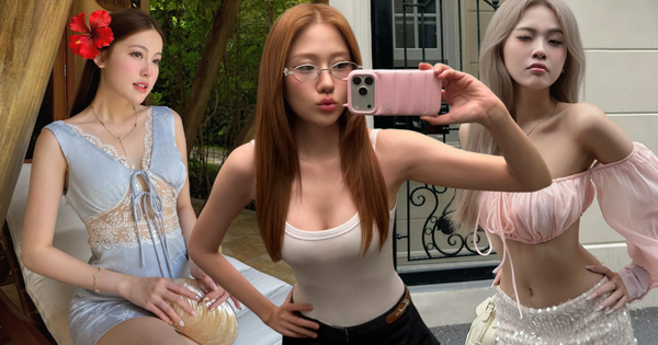 Hội 