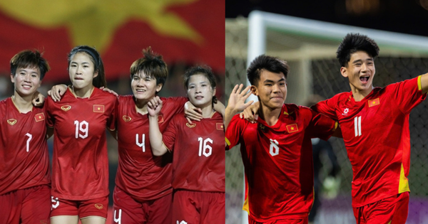 5 lần dự World Cup của bóng đá Việt Nam