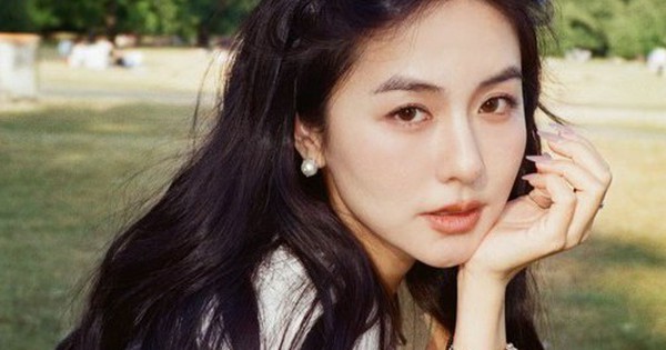 Tôi tiết kiệm được cả chục triệu sau khi thôi cố sống như trên TikTok