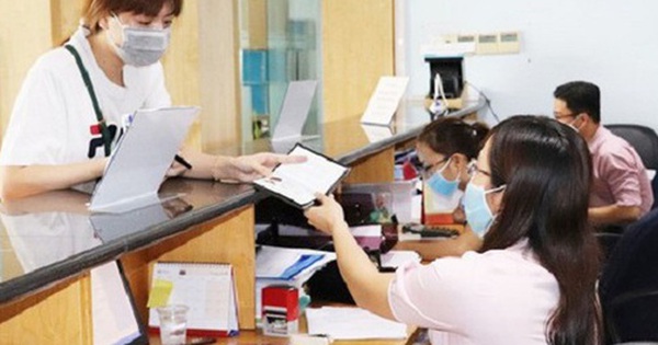 Cơ quan Thuế thông báo trường hợp hộ kinh doanh có thể bị truy thu thuế, xử phạt hành chính, tính tiền nộp chậm