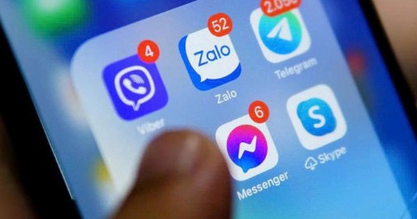 Cách kiểm tra Facebook và Zalo có đang bị theo dõi